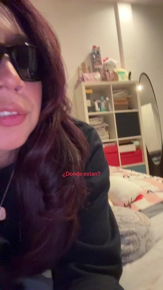 TikTok video thumbnail by mv.ea