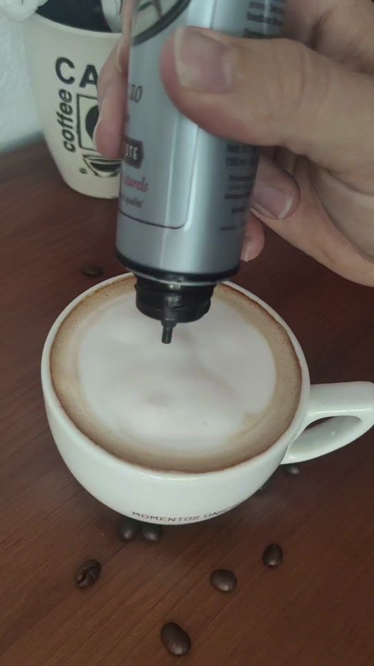 TikTok video thumbnail by coffeelove1990