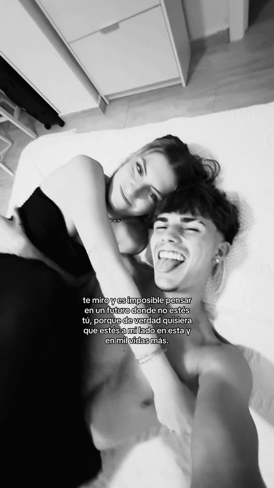 TikTok video thumbnail by eenrii._
