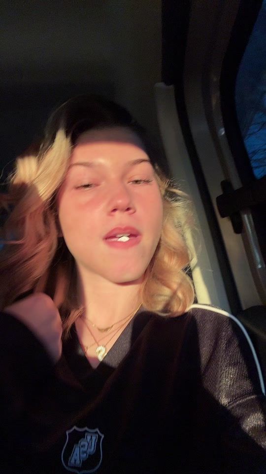 TikTok video thumbnail by emmanouuil