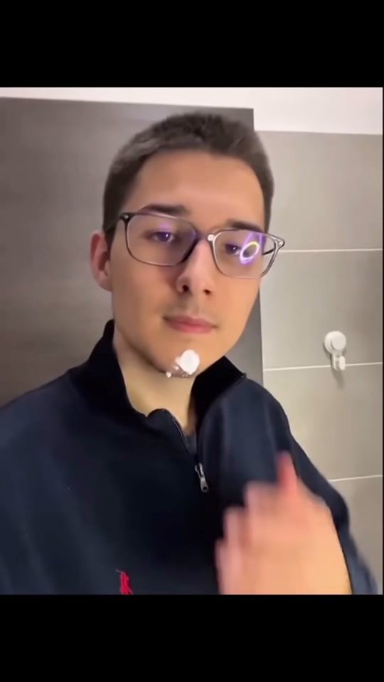TikTok video thumbnail by egyrick
