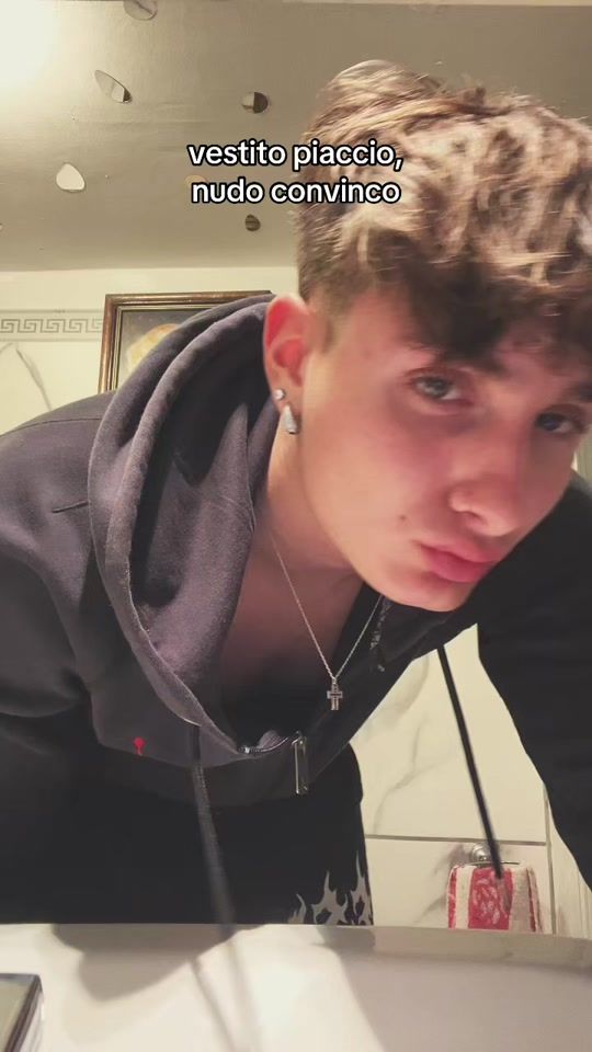 TikTok video thumbnail by denis.xzy