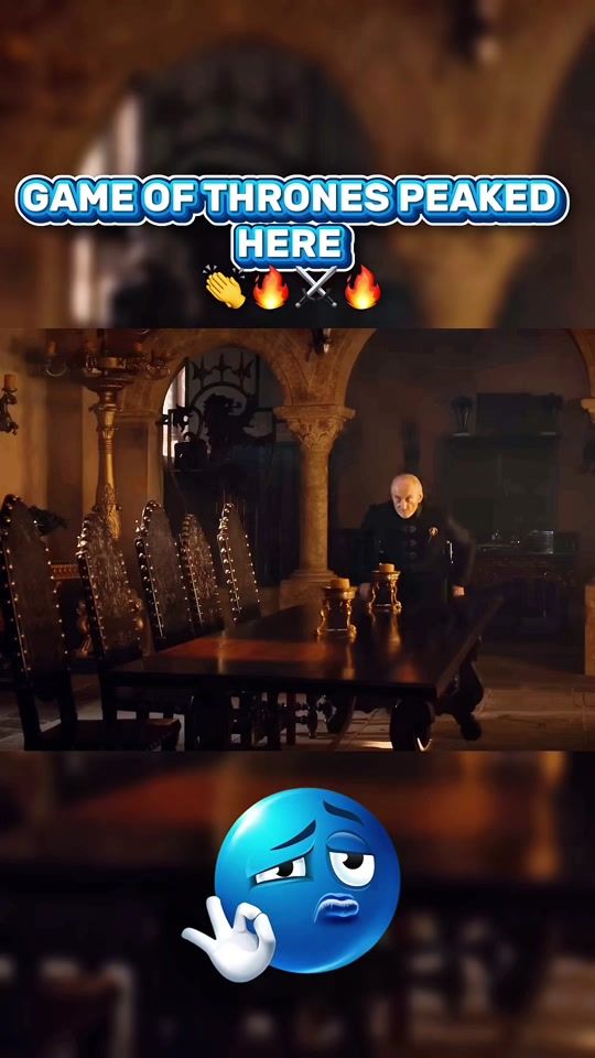 TikTok video thumbnail by thronesfanarchives