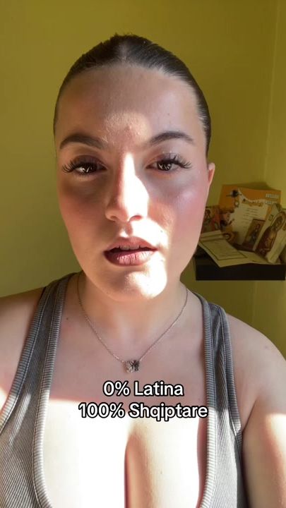 TikTok video thumbnail by paraskevibess