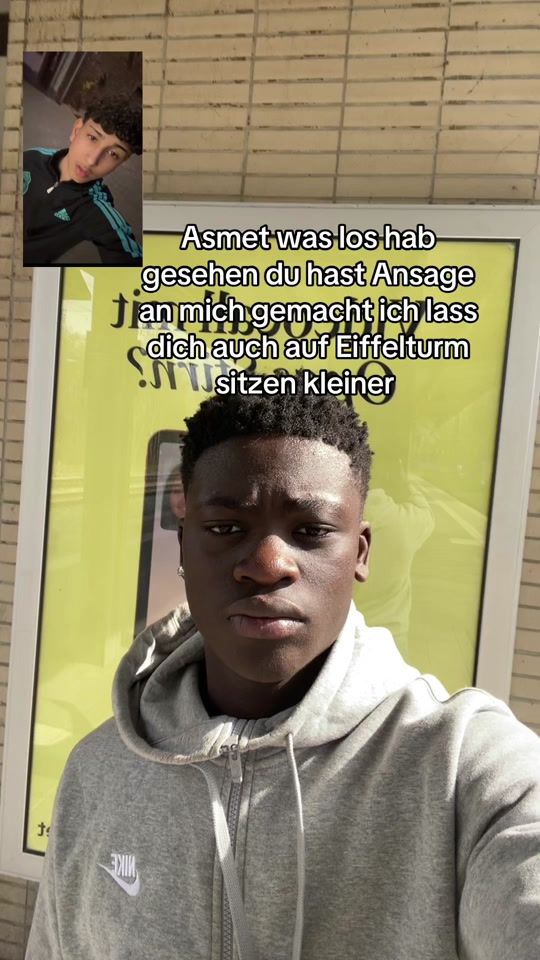 TikTok video thumbnail by musti_maybach