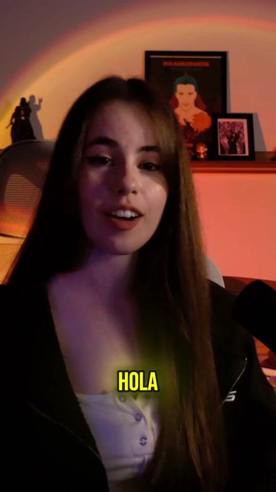 TikTok video thumbnail by miriam_petricor
