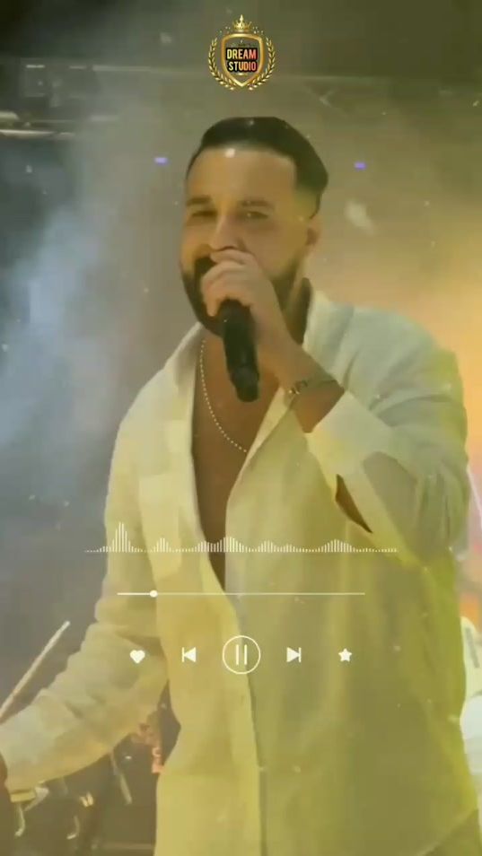TikTok video thumbnail by dream.studio37