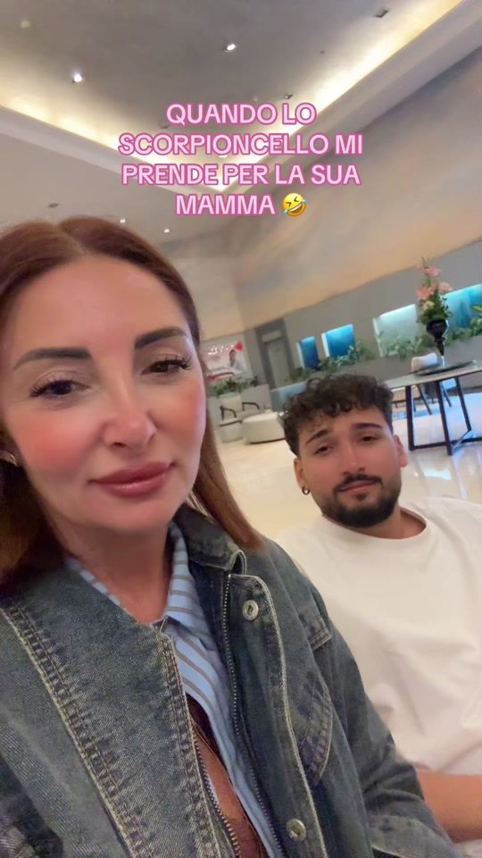 TikTok video thumbnail by alessandra.colangelo
