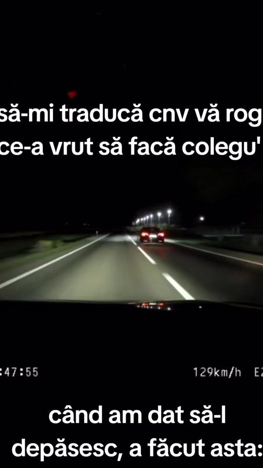 TikTok video thumbnail by succes1989
