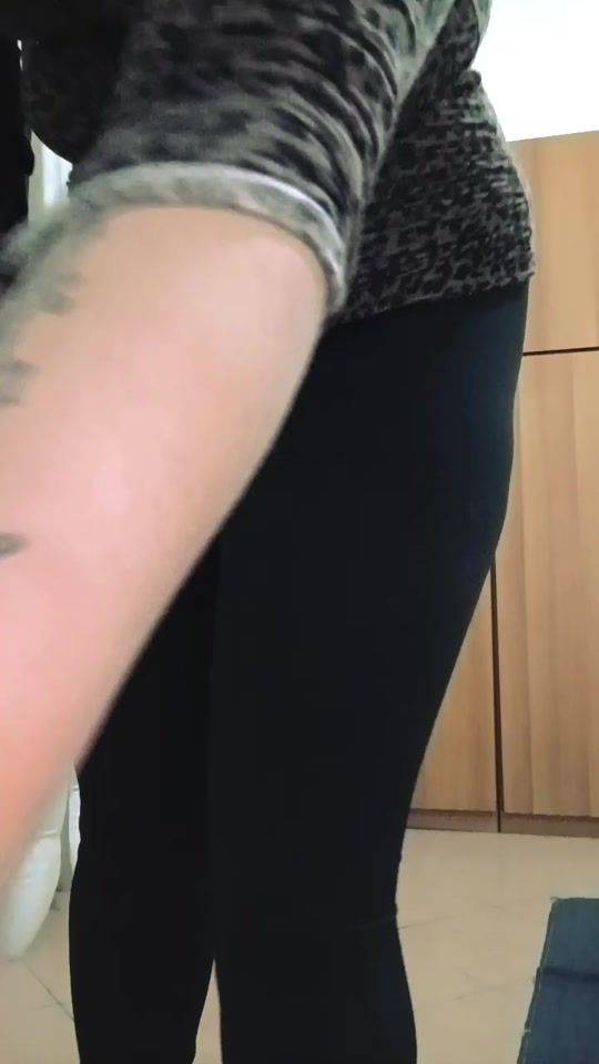 TikTok video thumbnail by pop123alina