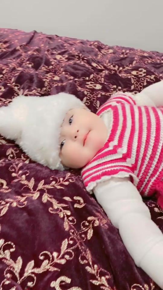 TikTok video thumbnail by shahzadi_nawab