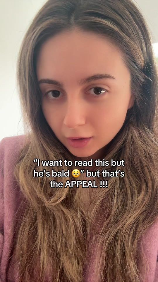 TikTok video thumbnail by veluveez