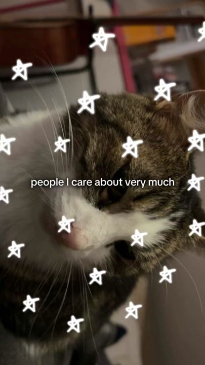 TikTok video thumbnail by urfavv..xamirax
