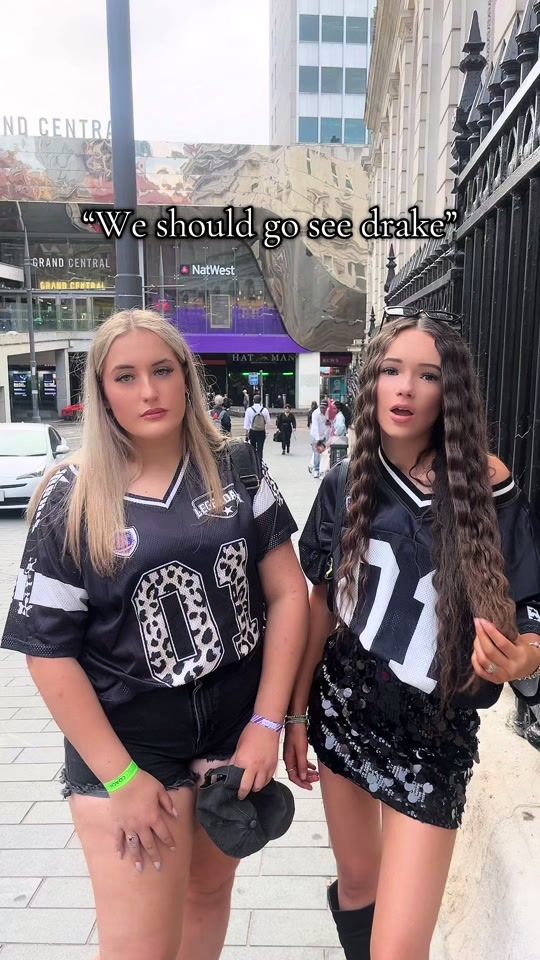 TikTok video thumbnail by baskierova