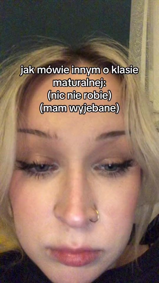 TikTok video thumbnail by l0l.q1