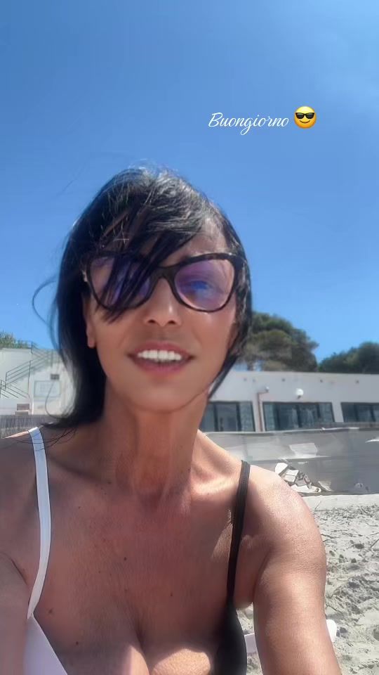TikTok video thumbnail by lunatica468