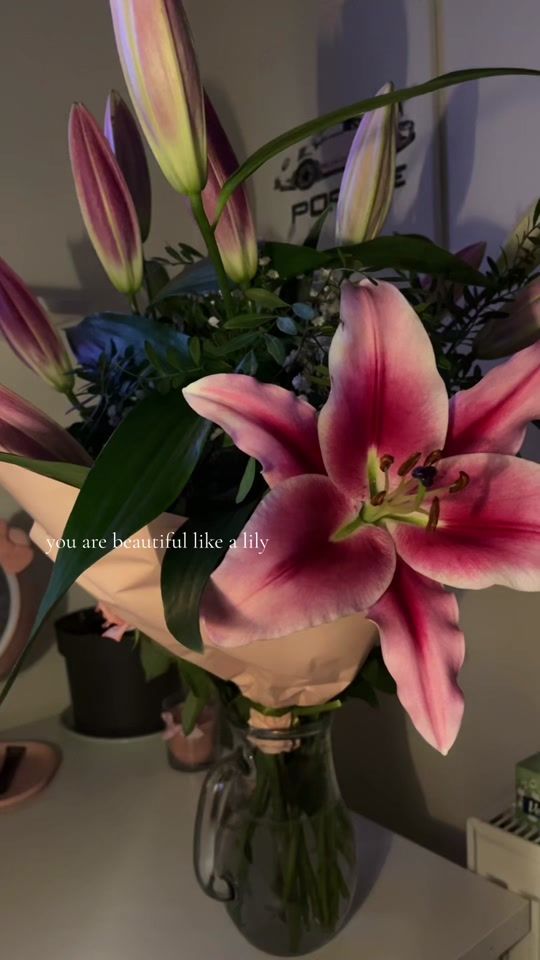 TikTok video thumbnail by _step.anka_