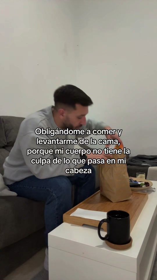 TikTok video thumbnail by delacovva