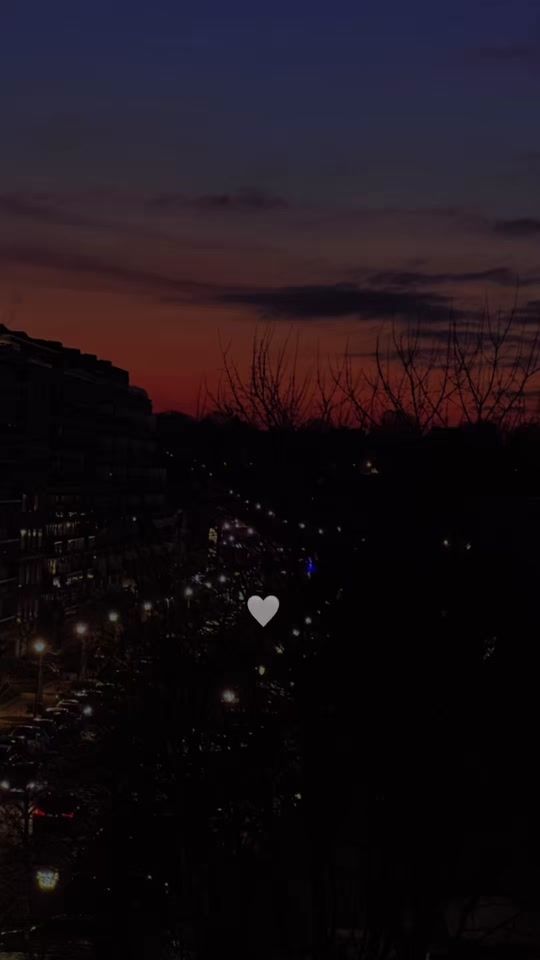 TikTok video thumbnail by leticiadany12