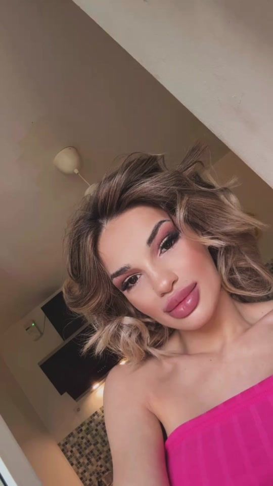 TikTok video thumbnail by alexandra04565
