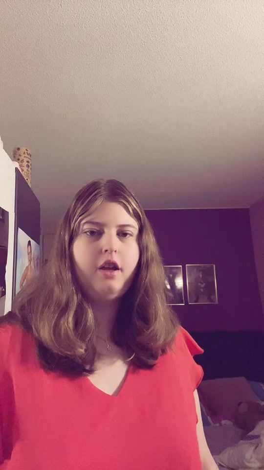 TikTok video thumbnail by seri1999