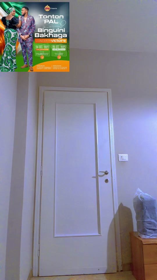TikTok video thumbnail by ramakonate5