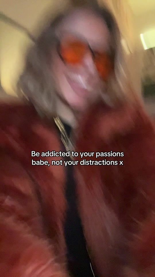 TikTok video thumbnail by breenafrankie