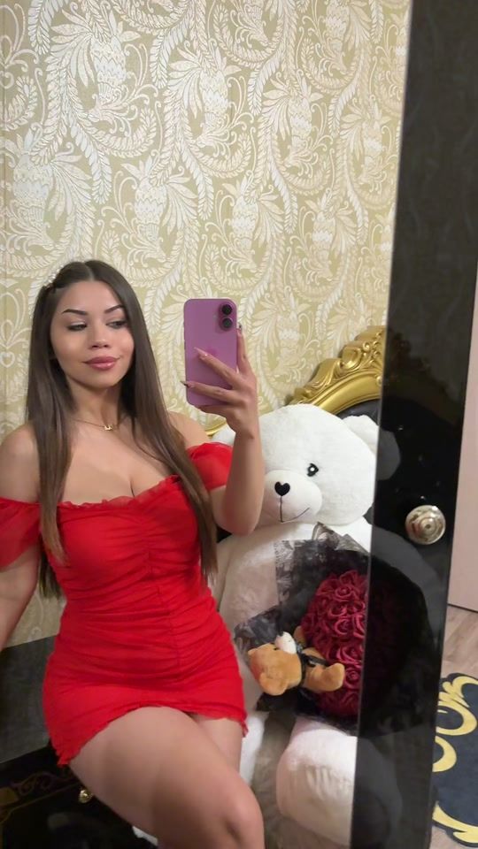 TikTok video thumbnail by zeynepantonova