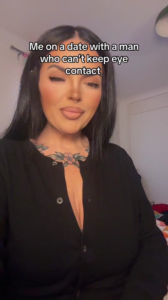TikTok video thumbnail by emilyrosee89