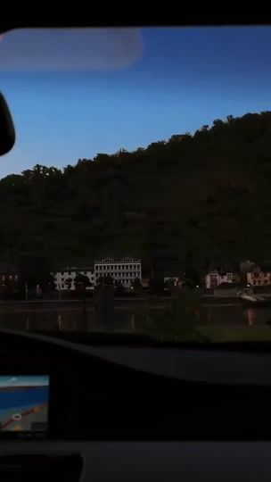 TikTok video thumbnail by malidrives