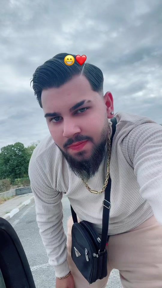 TikTok video thumbnail by selimcan.3