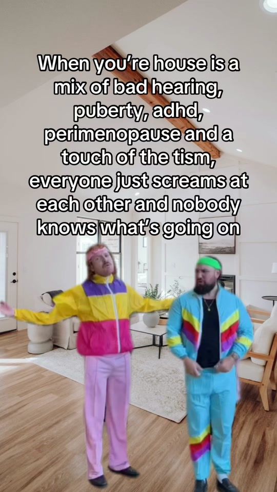 TikTok video thumbnail by hotmessblonde48