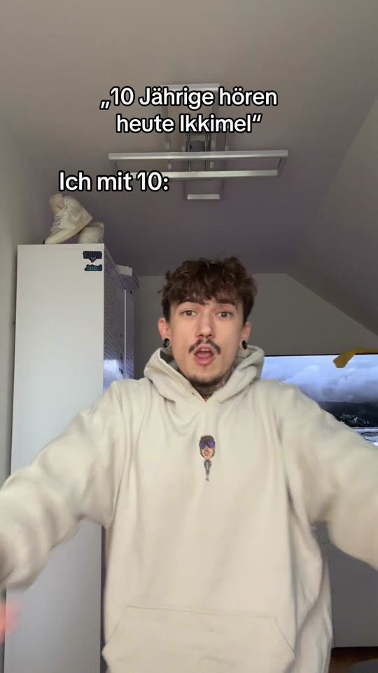 TikTok video thumbnail by dominic.truppe