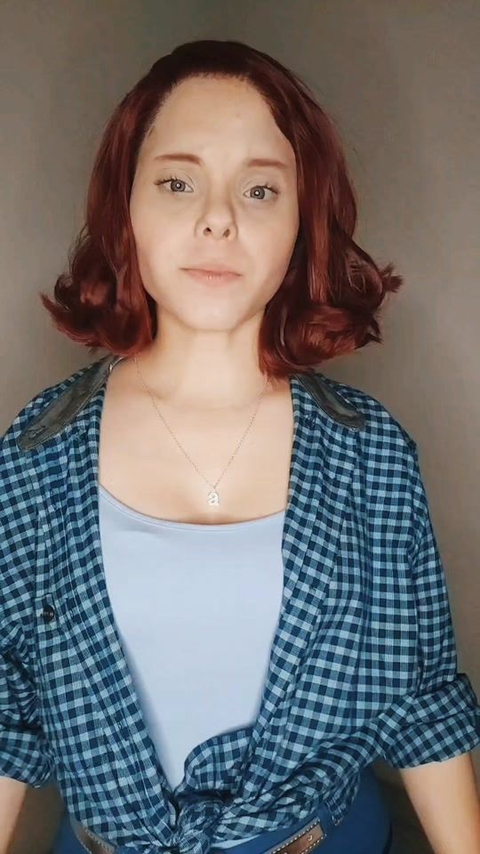 TikTok video thumbnail by bibiblocksbergdouble
