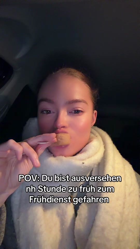 TikTok video thumbnail by sara.dalia_