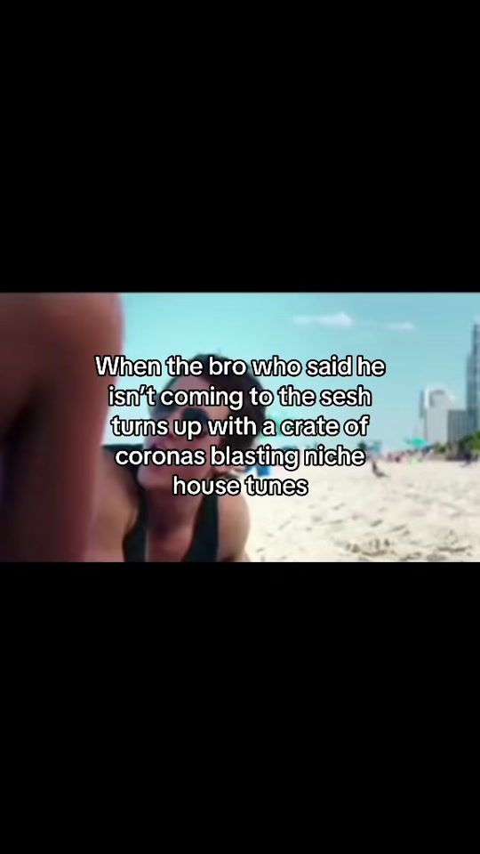 TikTok video thumbnail by peakmfhouse