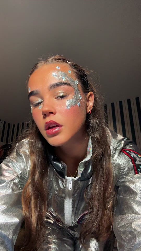 TikTok video thumbnail by uuuseeeeeeerrrr_