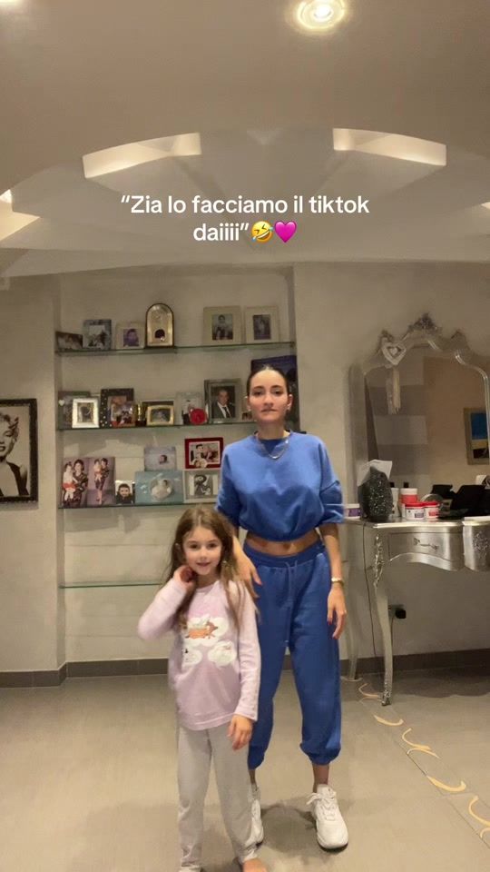 TikTok video thumbnail by elisa__abate