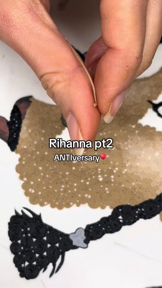 TikTok video thumbnail by metamiao