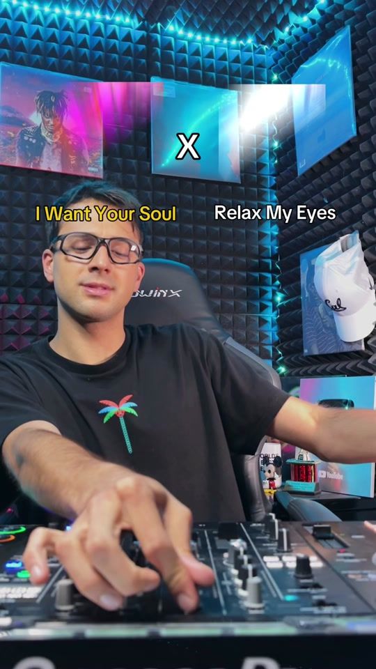 TikTok video thumbnail by jrstit