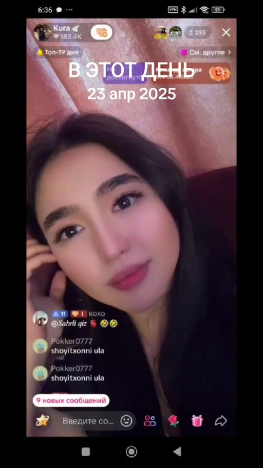 TikTok video thumbnail by shokuzzoka