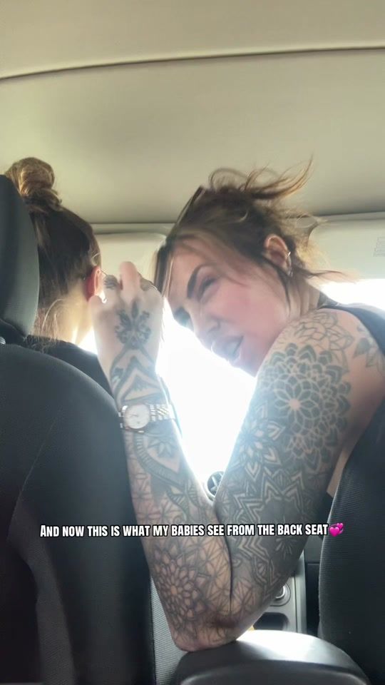 TikTok video thumbnail by its.cazza
