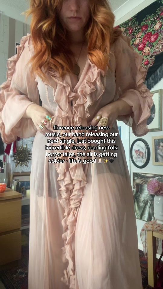 TikTok video thumbnail by daisyjaneirl