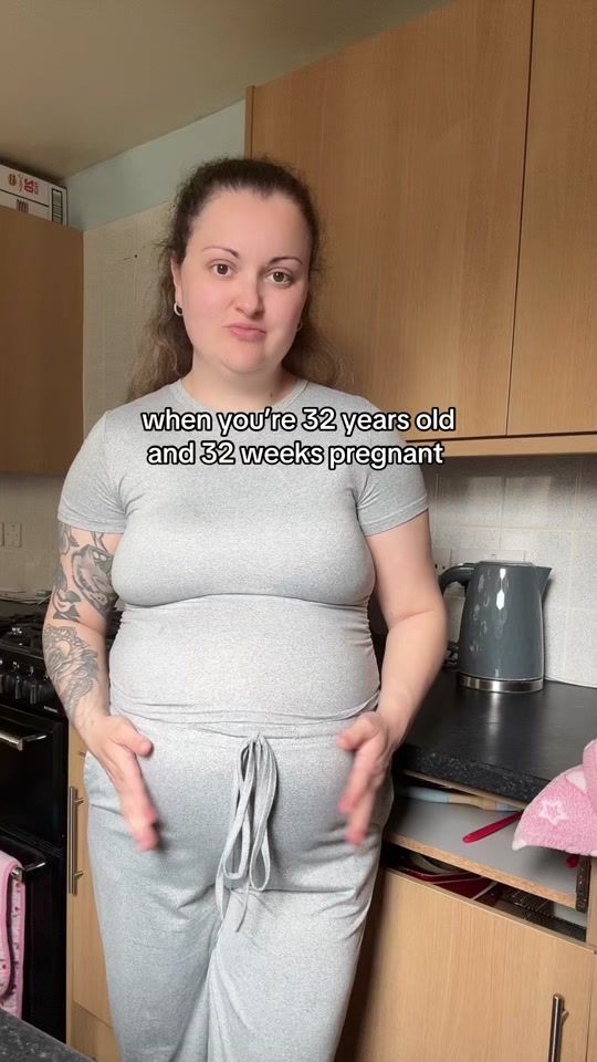TikTok video thumbnail by lifewithmyrainbow