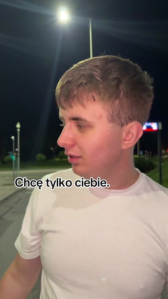 TikTok video thumbnail by oskar9451