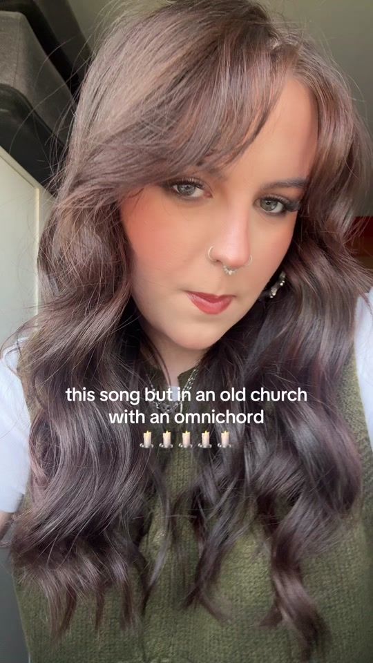 TikTok video thumbnail by abbimitchell