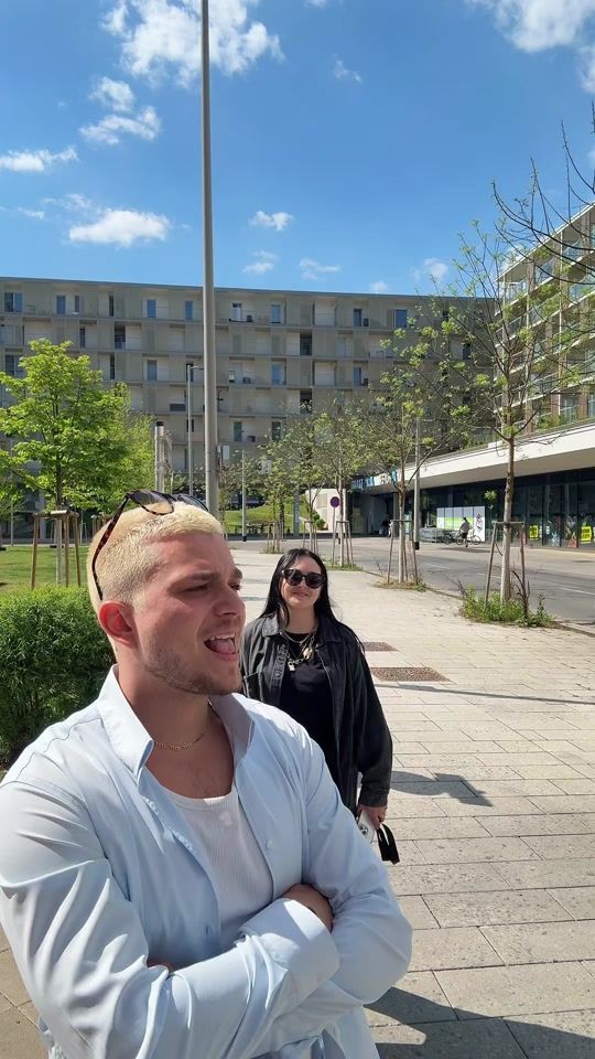 TikTok video thumbnail by wiesopamo