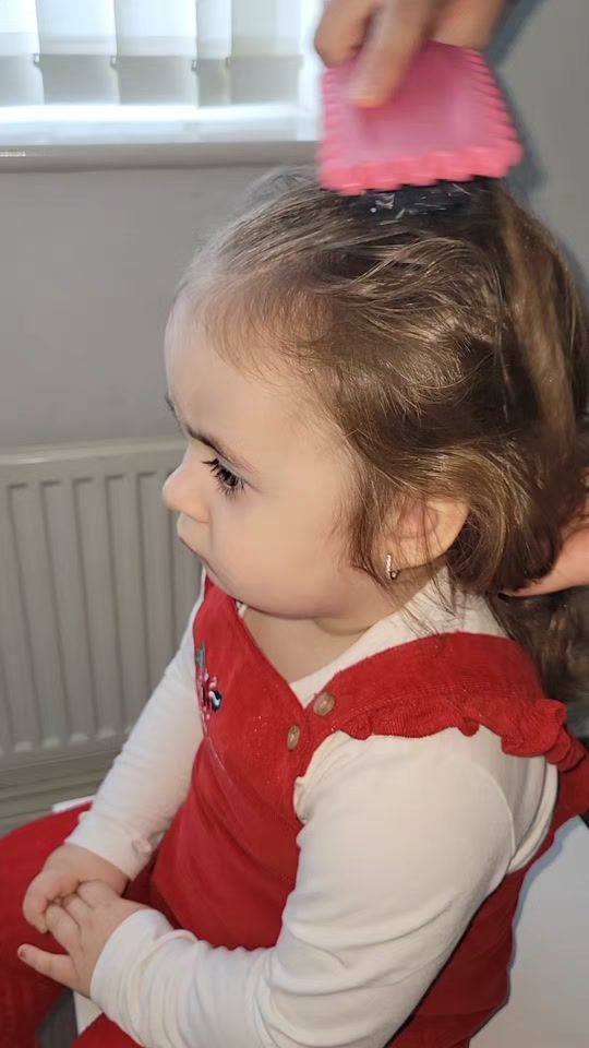 TikTok video thumbnail by alinaalina188