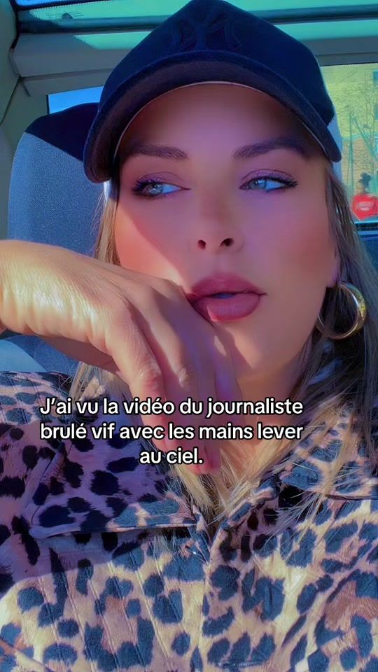 TikTok video thumbnail by stelliebroucke