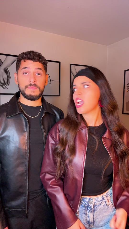 TikTok video thumbnail by nouhaafli